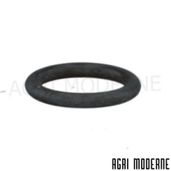 PIECES RECOLTE FENAISON CLAAS - Joints - JOINT TORIQUE