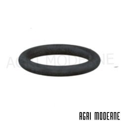 PIECES RECOLTE FENAISON CLAAS - Joints - JOINT TORIQUE