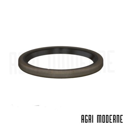 PIECES RECOLTE FENAISON CLAAS - Joints - BAGUE D'ETANCHEITE