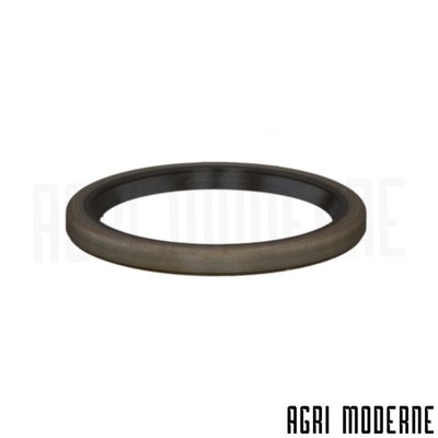 PIECES RECOLTE FENAISON CLAAS - Joints - BAGUE D'ETANCHEITE
