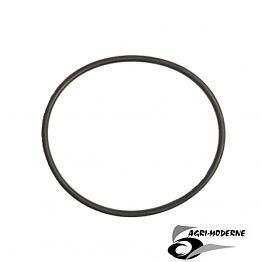 PIECES RECOLTE FENAISON CLAAS - Joints - JOINT TORIQUE