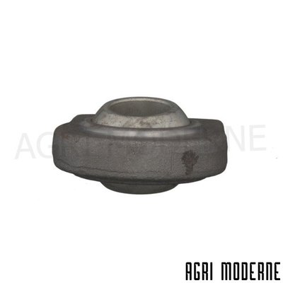 PIECES TRACTEUR CLAAS - Attelages - EMBOUT A ROTULE D26