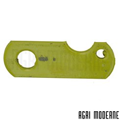 PIECES RECOLTE FENAISON CLAAS - Divers Réparation - LEVIER