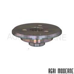 PIECES RECOLTE FENAISON CLAAS - Transmission - MOYEU
