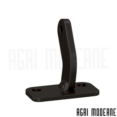 PIECES TRACTEUR CLAAS - Carrosserie - SUPPORT