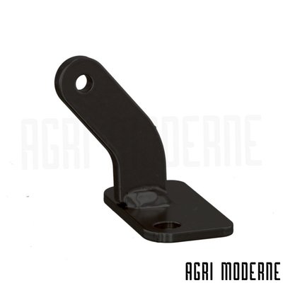 PIECES TRACTEUR CLAAS - Carrosserie - SUPPORT