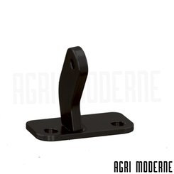 PIECES TRACTEUR CLAAS - Carrosserie - SUPPORT