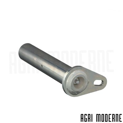 PIECES TRACTEUR CLAAS - Relevage - AXE