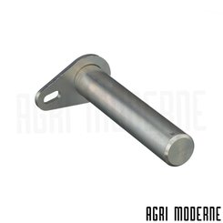 PIECES TRACTEUR CLAAS - Relevage - AXE