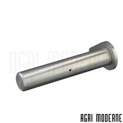 PIECES TRACTEUR CLAAS - Relevage - AXE