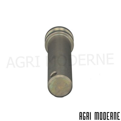 PIECES TRACTEUR CLAAS - Relevage - GOUJON