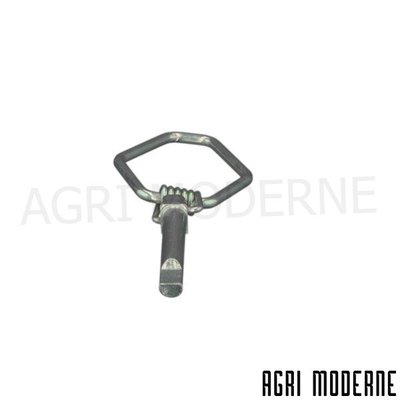 PIECES TRACTEUR CLAAS - Relevage - BOULON