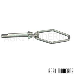 PIECES TRACTEUR CLAAS - Relevage - BOULON