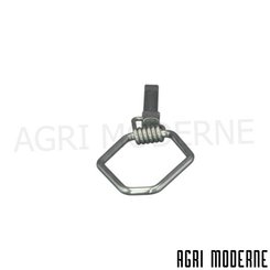 PIECES TRACTEUR CLAAS - Relevage - BOULON