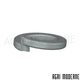 PIECES TRACTEUR CLAAS - Moteur - RONDELLE