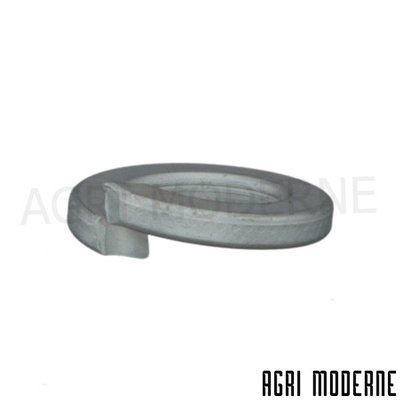 PIECES TRACTEUR CLAAS - Moteur - RONDELLE
