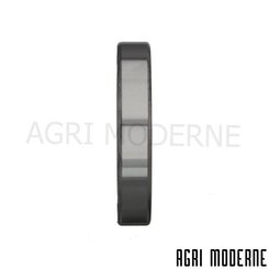 PIECES RECOLTE FENAISON CLAAS - Roulements - ROULEMENT 6013
