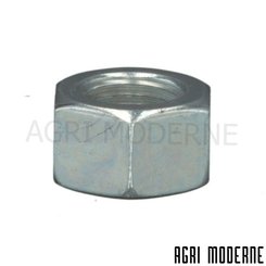 PIECES RECOLTE FENAISON CLAAS - Divers Réparation - VIS M 14X1,5 DIN 934