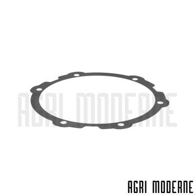 PIECES TRACTEUR CLAAS - Transmission - RONDELLE