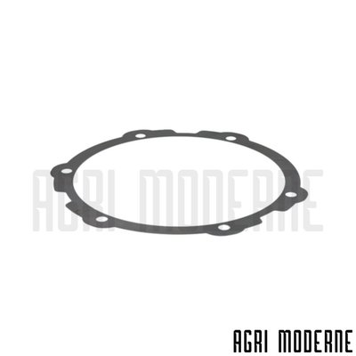PIECES TRACTEUR CLAAS - Transmission - RONDELLE