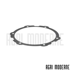 PIECES TRACTEUR CLAAS - Transmission - RONDELLE