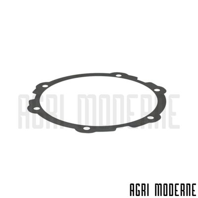 PIECES TRACTEUR CLAAS - Transmission - RONDELLE
