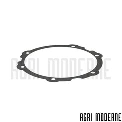 PIECES TRACTEUR CLAAS - Transmission - RONDELLE