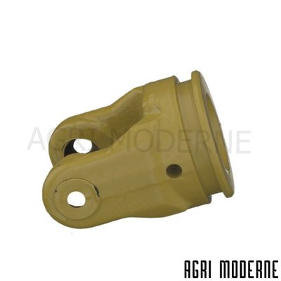 PIECES RECOLTE FENAISON CLAAS - Transmission - FOURCHE-GORGES