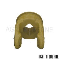 PIECES RECOLTE FENAISON CLAAS - Transmission - FOURCHE-GORGES