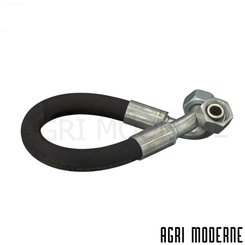 PIECES RECOLTE FENAISON CLAAS - Hydraulique - TUYAU FLEX. HYDR.