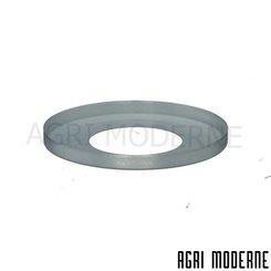 PIECES RECOLTE FENAISON CLAAS - Joints - TOLE