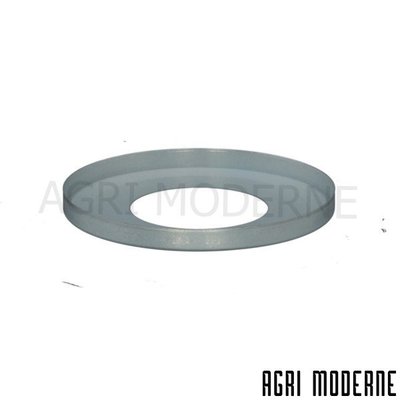 PIECES RECOLTE FENAISON CLAAS - Joints - TOLE