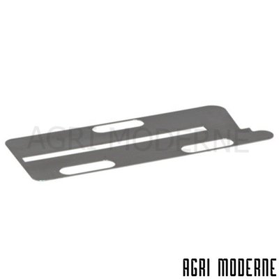 PIECES RECOLTE FENAISON CLAAS - Affuteuse / Tapis - TOLE-RECOUVREMENT