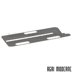 PIECES RECOLTE FENAISON CLAAS - Affuteuse / Tapis - TOLE-RECOUVREMENT