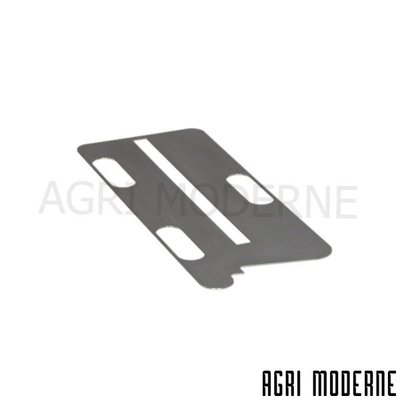 PIECES RECOLTE FENAISON CLAAS - Affuteuse / Tapis - TOLE-RECOUVREMENT