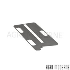 PIECES RECOLTE FENAISON CLAAS - Affuteuse / Tapis - TOLE-RECOUVREMENT