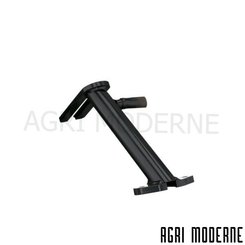 PIECES RECOLTE FENAISON CLAAS - Divers Réparation - SUPPORT