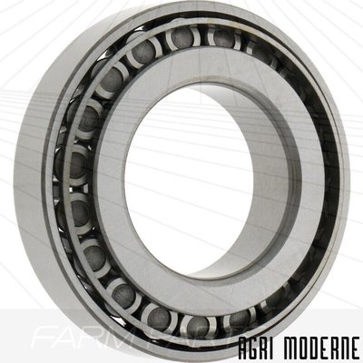 PIECES TRANSMISSION - Roulement - RLT CONIQUE 30209