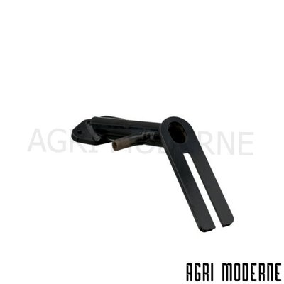 PIECES RECOLTE FENAISON CLAAS - Divers Réparation - SUPPORT