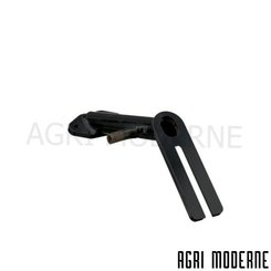 PIECES RECOLTE FENAISON CLAAS - Divers Réparation - SUPPORT