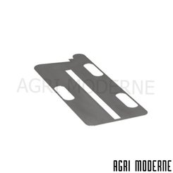 PIECES RECOLTE FENAISON CLAAS - Affuteuse / Tapis - TOLE-RECOUVREMENT