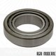 PIECES TRANSMISSION - Roulement - RLT CONIQUE 32210