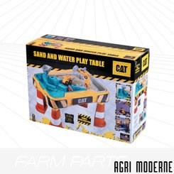 JOUETS / MAQUETTES - Porteur / Tracteurs à pédales - JOUET ENFANT PLATEFORME