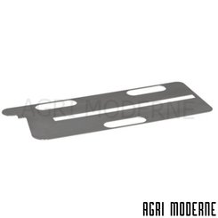 PIECES RECOLTE FENAISON CLAAS - Affuteuse / Tapis - TOLE-RECOUVREMENT