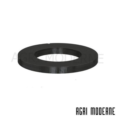 PIECES RECOLTE FENAISON CLAAS - Divers accessoires - RONDELLE
