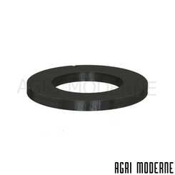 PIECES RECOLTE FENAISON CLAAS - Divers accessoires - RONDELLE