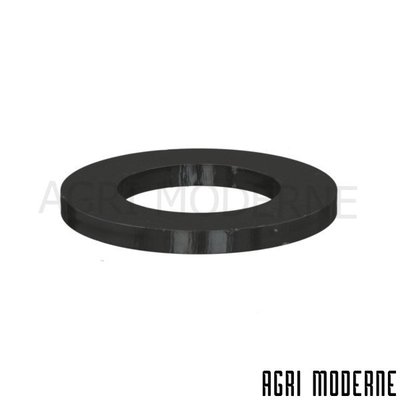 PIECES RECOLTE FENAISON CLAAS - Divers accessoires - RONDELLE
