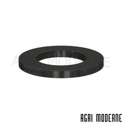 PIECES RECOLTE FENAISON CLAAS - Divers accessoires - RONDELLE