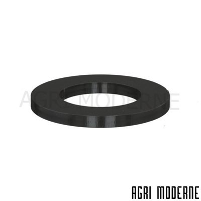 PIECES RECOLTE FENAISON CLAAS - Divers accessoires - RONDELLE