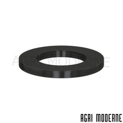 PIECES RECOLTE FENAISON CLAAS - Divers accessoires - RONDELLE